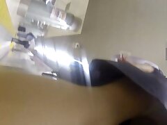 TO-10163-10189 Seductive Asian Doll Delivers Sultry Blowjob Thrills Tonight