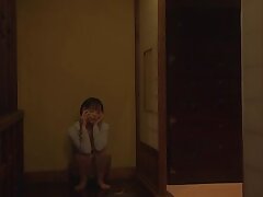 SSIS-137 Sexy Aika Suzuki Takes Hard Core Pleasing Until She Cums Wildly