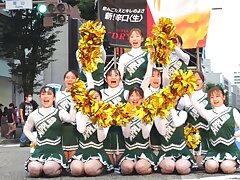 18880562fc7bae415ea Hot Asian Rinka Gets Her Pussy Licked Sensually by Passionate Lover