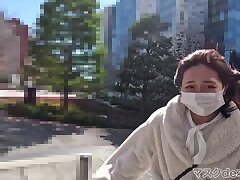 4362943-1 Sexy Lady Desires Intense Cock Action for Ultimate Satisfaction