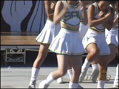 UC02-11_sd Sizzling Delivery Hot Courier Brings Big Cock for Steamy Anal