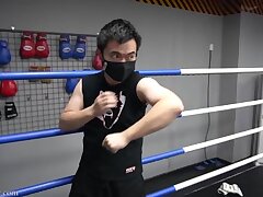 TLBCBR41 Moaning Babe Finds Ecstasy in Tight Pussy Thrusting