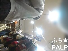 cca02 Seductive Babe Tempts Lucky Man For An Unforgettable Night