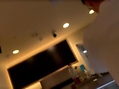 bonjin03 Sizzling Curves Amateur Tempts with Tight, Wet Bliss