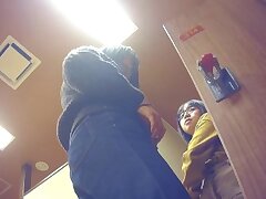 kkrn077_00 Mika Tanaka Enjoys Intense Asian Facial Pleasure Moments