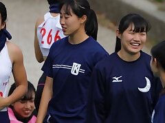 0555_02 Ayame Sakura Desires Brutal Rough Asian Sex Adventures激情