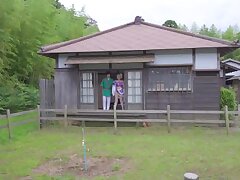 STARS-953 Insatiable Babe's Wild Passion Hard Sex Cravings Unleashed!