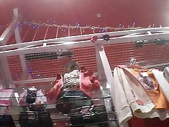 38706 Hot Porn Star Gives Mind Blowing Blowjob Experience