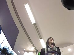 miruo60f14 Adorable Japanese Sweetheart Unleashes Her Wild Side in Bed