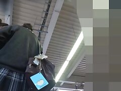 sakasa138 Sweet Temptation Tight-Lipped Cutie's Craving for Big Cock Thrills