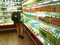 chidori-1031 Passionate Redhead Teen Thrills with Explosive Ride on Thick Cock