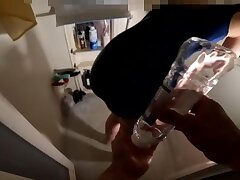 2wa_Pcolle Exposed! Secret Group Orgies Hot Clips Leaked Online Now!