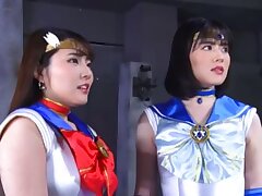 GHMT60_01 Passionate Night Dark-Haired Asian's Intimate Self-Pleasure Journey