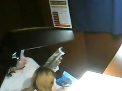 15391781 Seductive Temptress Delivers Intense Foot Worship for Ultimate Bliss