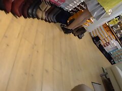 interracial homemade