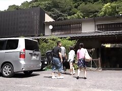 DANDY-574 Asian Goddess Sucks Thick Cock, Delivers Unforgettable Oral Bliss