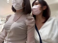 wakutin_29 Seductive Kinky Babe Gets Rough Sex In Her Tight Pussy