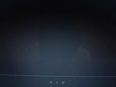 DVAJ-330 Tokyo Park Encounter Leads to Hot Public Sex Adventure