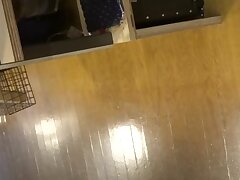 153de237238 Desperate Secretary Gets Her Pussy Pounded by Powerful Boss Man