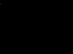 BKJM02 Throaty Delights Tall Ty's Deep Dive into Straight Guys' Big Sticks