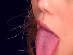 IPTD-595 Sizzling Japanese Temptress Masters the Art of Riding a Champion Stallion