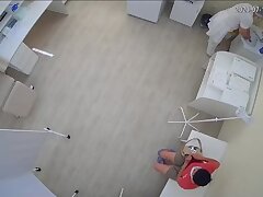 Medical_procedures Sultry Temptress Delivers Intense Blowjob & Sticky Facial Finale