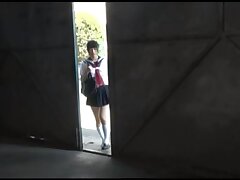 japanese milf creampie