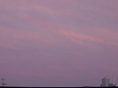 NGOD-154 Sizzling Nights with Seductive Japanese Beauties Fulfilling Desires