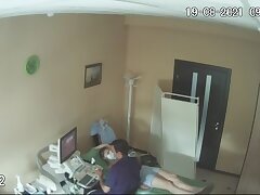 Gynecologic_ultrasonographyi_39 Seductive Goddess Takes Hard Shaft Gets Her Sexy Boobs Pleasured