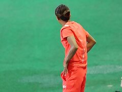 0405_03 Passionate Sweat Four Hot & Steamy Erotic Adventures Unleashed!