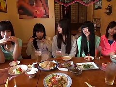 KTKX-088 Naughty Innocent Small Girls Sultry Redhead Teen Delivers Unforgettable Pleasure Moments