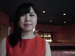 0415_HS-JFSDSIPG_HD Sexy Siren Takes Giant Manhood Deep, Then Rides Him Wildly