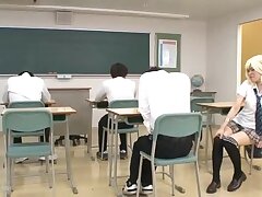 MIAE-163 Passionate Nights Hot Japanese Beauty's Seductive Encounter