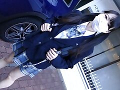 japanese housewife neighbour