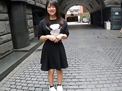 amaza1026street.pc Sultry Japanese Wife's Kitchen Temptation A Spicy Love Affair