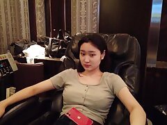 759121 Passionate Night with a Sultry Asian Beauty Deep & Intense Moments