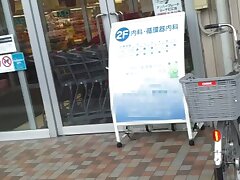 pge3no.u Passionate Japanese Girl Kirara Loves Hardcore Sex & Deep Cunnilingus