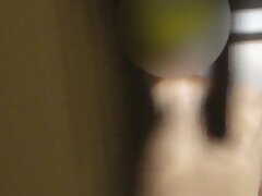 15378093 Maomi Nakazawa Takes It Deep From Two Hung Boys Simultaneously