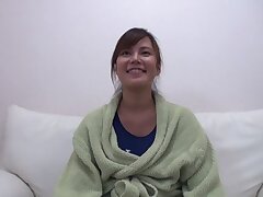 fc2619042_hd Schoolgirl Finds Hot Roadside Adventure With Uncontrollable Desire