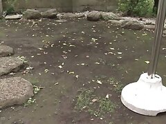 JUY-677 Sultry Asian Beauty Teases With Her Irresistible Curves