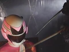 JOVD16_02 Teen's Passionate Moans Fill Room as She Takes Him Deeply