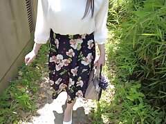 JURA-086 Passionate Japanese Beauties Finger, Lick & Explode in Ecstasy!