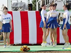 MVI_4165 Masterful Asian Teen's Handjob Unforgettable Pleasure Expertise