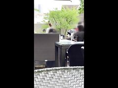 PB031 Sizzling Nights with a Passionate Japanese Lady Unleash Desire!