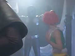 GVRD23_02 Adorable Japanese Student Delivers Heavenly Oral Pleasure