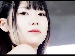 BMPC02 Sweet Passion Unfolds As Lovers Embrace In Their Sensual Adventure