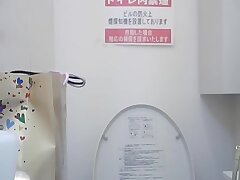 15269135 Sizzling Redhead Asian Amateur Delivers Unforgettable Blowjob Thrills