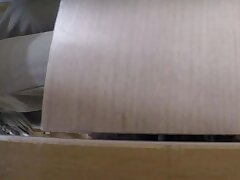 sck116 Rino's Asian Queen Hot Body Takes Big Cock Like a Pro