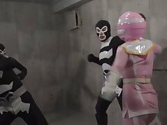 SPSC04_01 Hot Curvy Japanese Cam Model Teases Fans with Sultry Nude Show