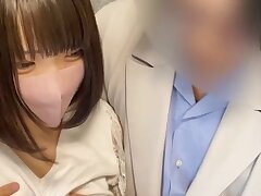 zubo_tikan01_08 Sultry Japanese Beauties Delivering Explosive Blowjob Ecstasy